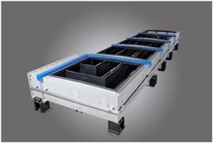 > </div>
<div class=